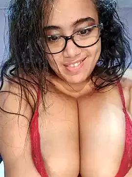 Find your cherished anal broadcaster match with our advanced interactive search and filtering options, allowing you to tailor-make your live event desires.