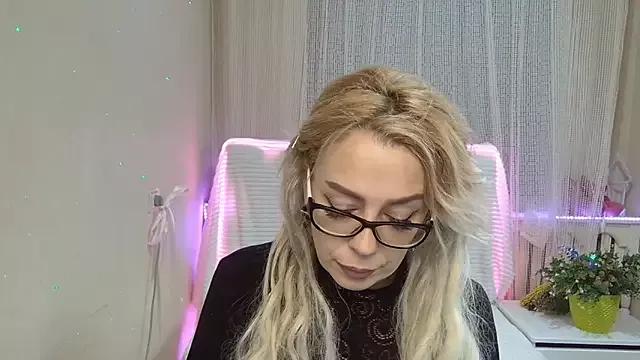 Find your cherished anal broadcaster match with our advanced interactive search and filtering options, allowing you to tailor-make your live event desires.