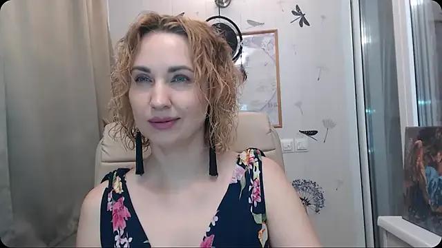 Find your cherished anal broadcaster match with our advanced interactive search and filtering options, allowing you to tailor-make your live event desires.