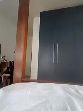katt008 from StripChat