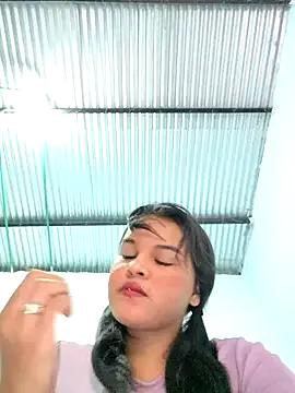 KattalellaGomez from StripChat is Freechat