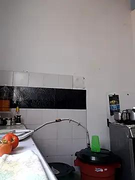 Find your cherished anal broadcaster match with our advanced interactive search and filtering options, allowing you to tailor-make your live event desires.