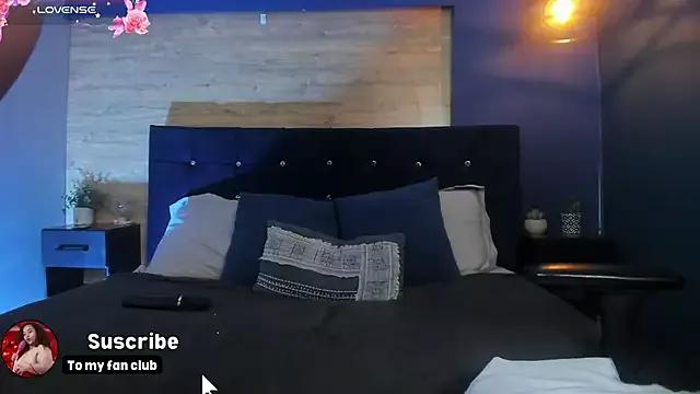 Find your cherished anal broadcaster match with our advanced interactive search and filtering options, allowing you to tailor-make your live event desires.