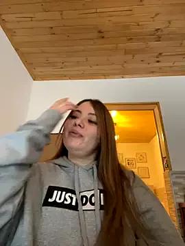 Find your cherished anal broadcaster match with our advanced interactive search and filtering options, allowing you to tailor-make your live event desires.