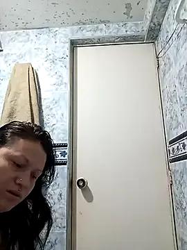 Find your cherished anal broadcaster match with our advanced interactive search and filtering options, allowing you to tailor-make your live event desires.