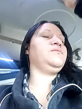 Find your cherished anal broadcaster match with our advanced interactive search and filtering options, allowing you to tailor-make your live event desires.