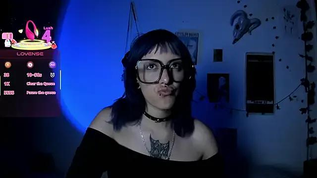 Find your cherished anal broadcaster match with our advanced interactive search and filtering options, allowing you to tailor-make your live event desires.