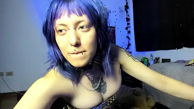 Find your cherished anal broadcaster match with our advanced interactive search and filtering options, allowing you to tailor-make your live event desires.