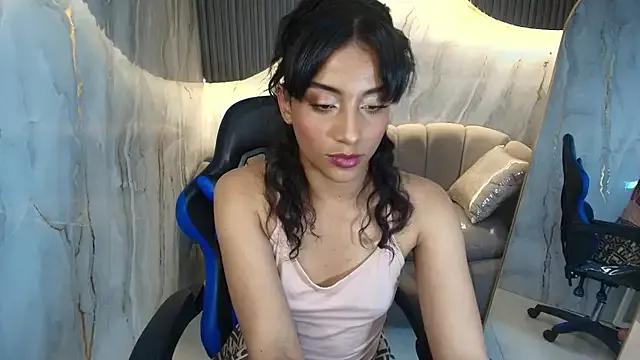 Find your cherished anal broadcaster match with our advanced interactive search and filtering options, allowing you to tailor-make your live event desires.