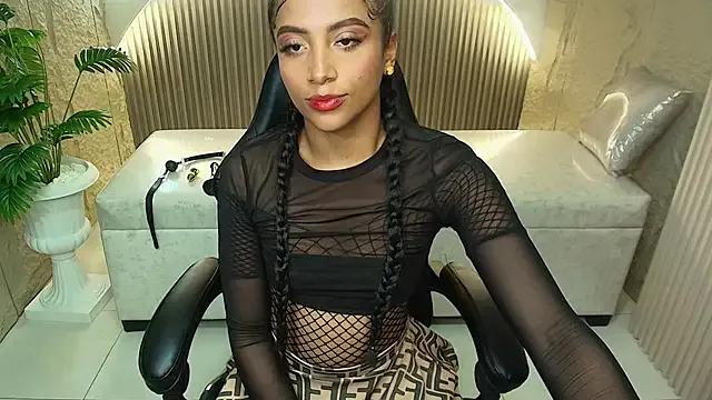 katty_berry_r from StripChat is Freechat
