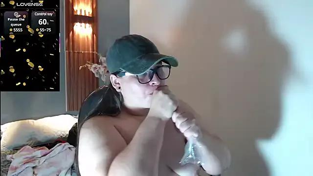 Find your cherished anal broadcaster match with our advanced interactive search and filtering options, allowing you to tailor-make your live event desires.