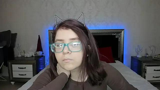 Find your cherished anal broadcaster match with our advanced interactive search and filtering options, allowing you to tailor-make your live event desires.
