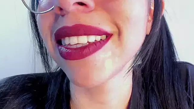 Find your cherished anal broadcaster match with our advanced interactive search and filtering options, allowing you to tailor-make your live event desires.