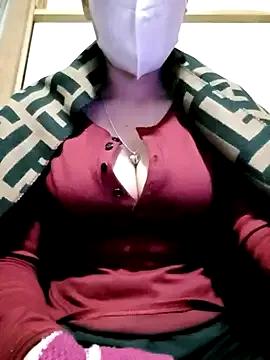 Katy68 from StripChat is Freechat