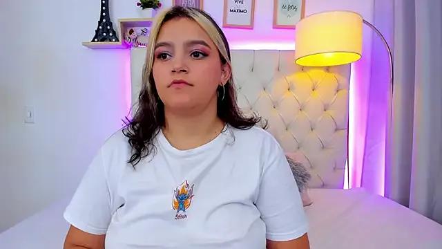 Find your cherished anal broadcaster match with our advanced interactive search and filtering options, allowing you to tailor-make your live event desires.