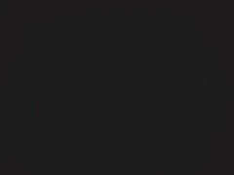 KatyaMonrooe from StripChat is Freechat