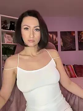 Find your cherished anal broadcaster match with our advanced interactive search and filtering options, allowing you to tailor-make your live event desires.