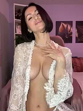 Find your cherished anal broadcaster match with our advanced interactive search and filtering options, allowing you to tailor-make your live event desires.