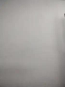 Katyuskka_love from StripChat is Freechat