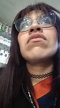 Find your cherished anal broadcaster match with our advanced interactive search and filtering options, allowing you to tailor-make your live event desires.