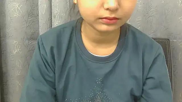 Find your cherished anal broadcaster match with our advanced interactive search and filtering options, allowing you to tailor-make your live event desires.