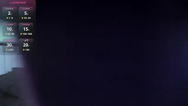 Find your cherished anal broadcaster match with our advanced interactive search and filtering options, allowing you to tailor-make your live event desires.