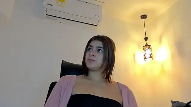 Find your cherished anal broadcaster match with our advanced interactive search and filtering options, allowing you to tailor-make your live event desires.