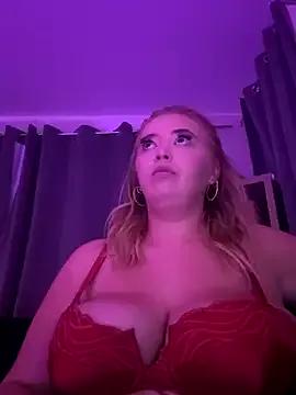 Find your cherished anal broadcaster match with our advanced interactive search and filtering options, allowing you to tailor-make your live event desires.