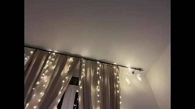 Find your cherished anal broadcaster match with our advanced interactive search and filtering options, allowing you to tailor-make your live event desires.