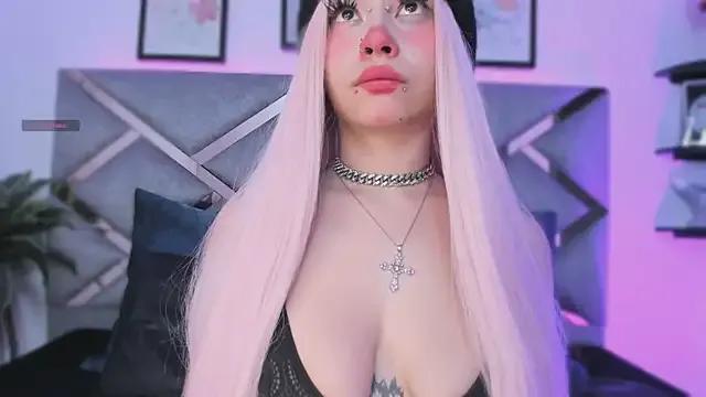 Find your cherished anal broadcaster match with our advanced interactive search and filtering options, allowing you to tailor-make your live event desires.