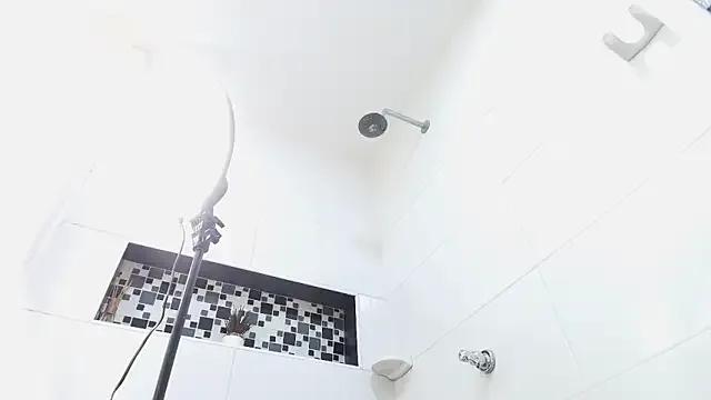 Find your cherished anal broadcaster match with our advanced interactive search and filtering options, allowing you to tailor-make your live event desires.