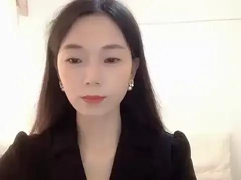 Keke-Baby170 from StripChat is Freechat