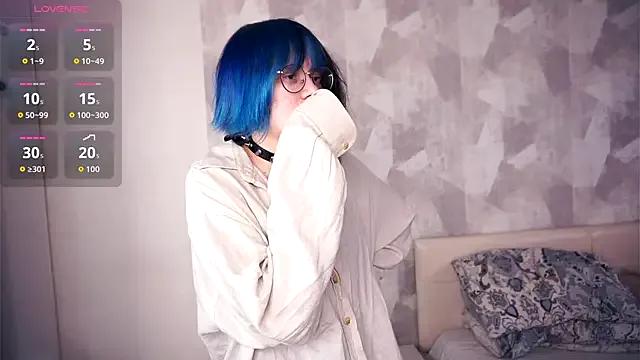 Find your cherished anal broadcaster match with our advanced interactive search and filtering options, allowing you to tailor-make your live event desires.