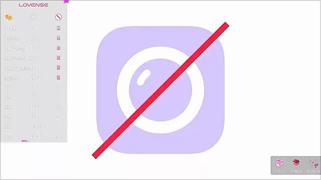 Find your cherished anal broadcaster match with our advanced interactive search and filtering options, allowing you to tailor-make your live event desires.