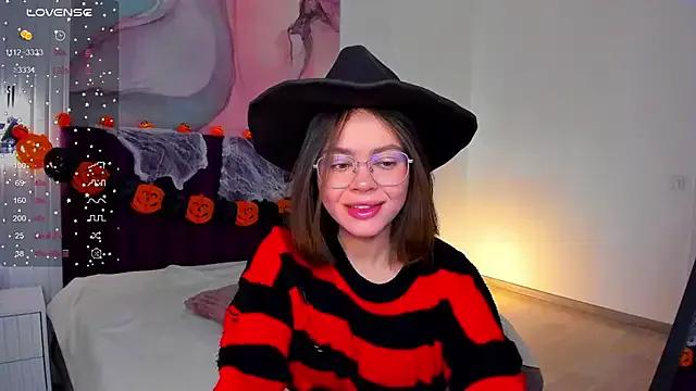 Find your cherished anal broadcaster match with our advanced interactive search and filtering options, allowing you to tailor-make your live event desires.