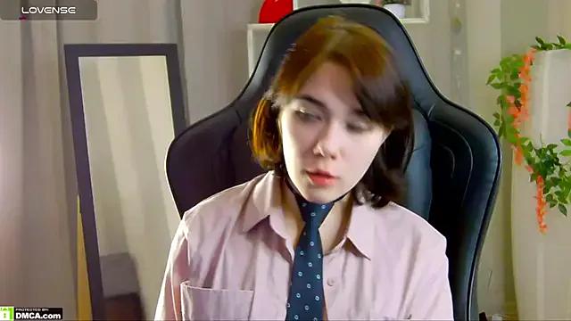 Find your cherished anal broadcaster match with our advanced interactive search and filtering options, allowing you to tailor-make your live event desires.