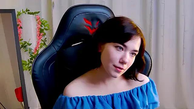 Find your cherished anal broadcaster match with our advanced interactive search and filtering options, allowing you to tailor-make your live event desires.