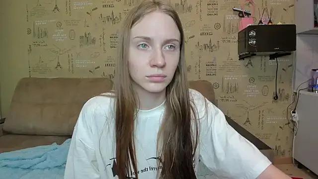 Find your cherished anal broadcaster match with our advanced interactive search and filtering options, allowing you to tailor-make your live event desires.