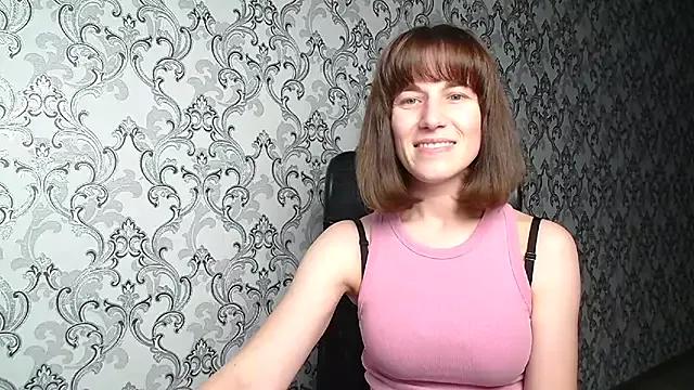 Find your cherished anal broadcaster match with our advanced interactive search and filtering options, allowing you to tailor-make your live event desires.