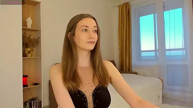 Find your cherished anal broadcaster match with our advanced interactive search and filtering options, allowing you to tailor-make your live event desires.