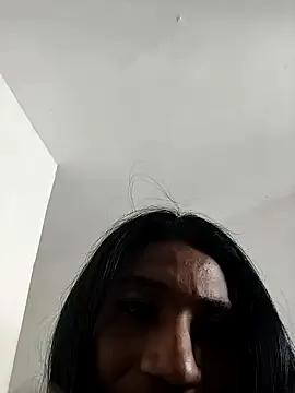 Find your cherished anal broadcaster match with our advanced interactive search and filtering options, allowing you to tailor-make your live event desires.