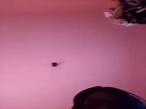 Find your cherished anal broadcaster match with our advanced interactive search and filtering options, allowing you to tailor-make your live event desires.