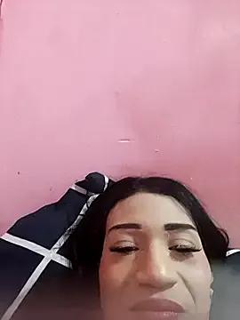 Kellye_hotTs from StripChat is Freechat