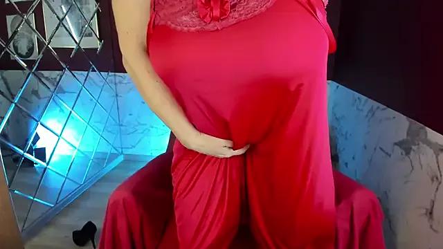 Find your cherished anal broadcaster match with our advanced interactive search and filtering options, allowing you to tailor-make your live event desires.