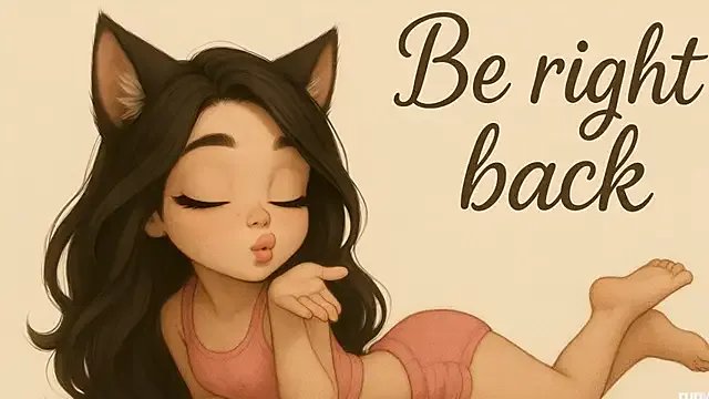 KellyShines on StripChat 