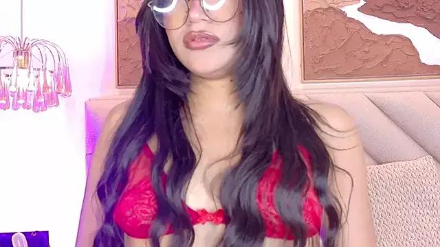 Find your cherished anal broadcaster match with our advanced interactive search and filtering options, allowing you to tailor-make your live event desires.