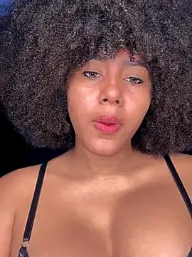 Find your cherished anal broadcaster match with our advanced interactive search and filtering options, allowing you to tailor-make your live event desires.