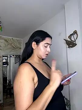 Find your cherished anal broadcaster match with our advanced interactive search and filtering options, allowing you to tailor-make your live event desires.