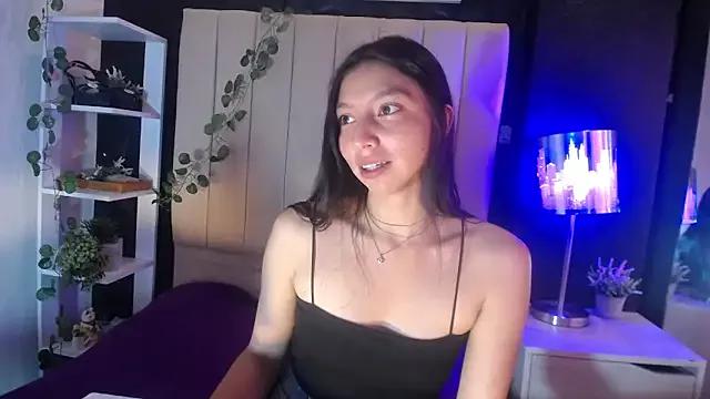 Find your cherished anal broadcaster match with our advanced interactive search and filtering options, allowing you to tailor-make your live event desires.