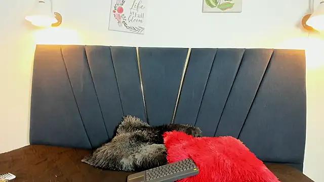 Find your cherished anal broadcaster match with our advanced interactive search and filtering options, allowing you to tailor-make your live event desires.